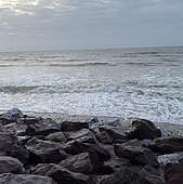 Mueren dos hombres en una carrera de Ironman en Irlanda