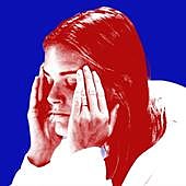 Irene Paredes: «El beso de Rubiales a Jenni Hermoso fue un gesto desafortunado»