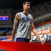 Un Mundial con una constelación de estrellas incompleta