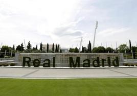 Cuatro canteranos del Real Madrid, investigados por la difusión de un vídeo sexual con una menor