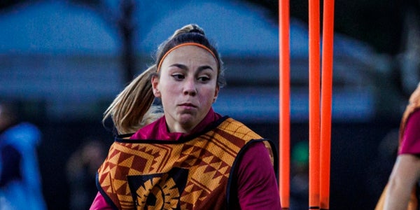 El linchamiento a las no firmantes