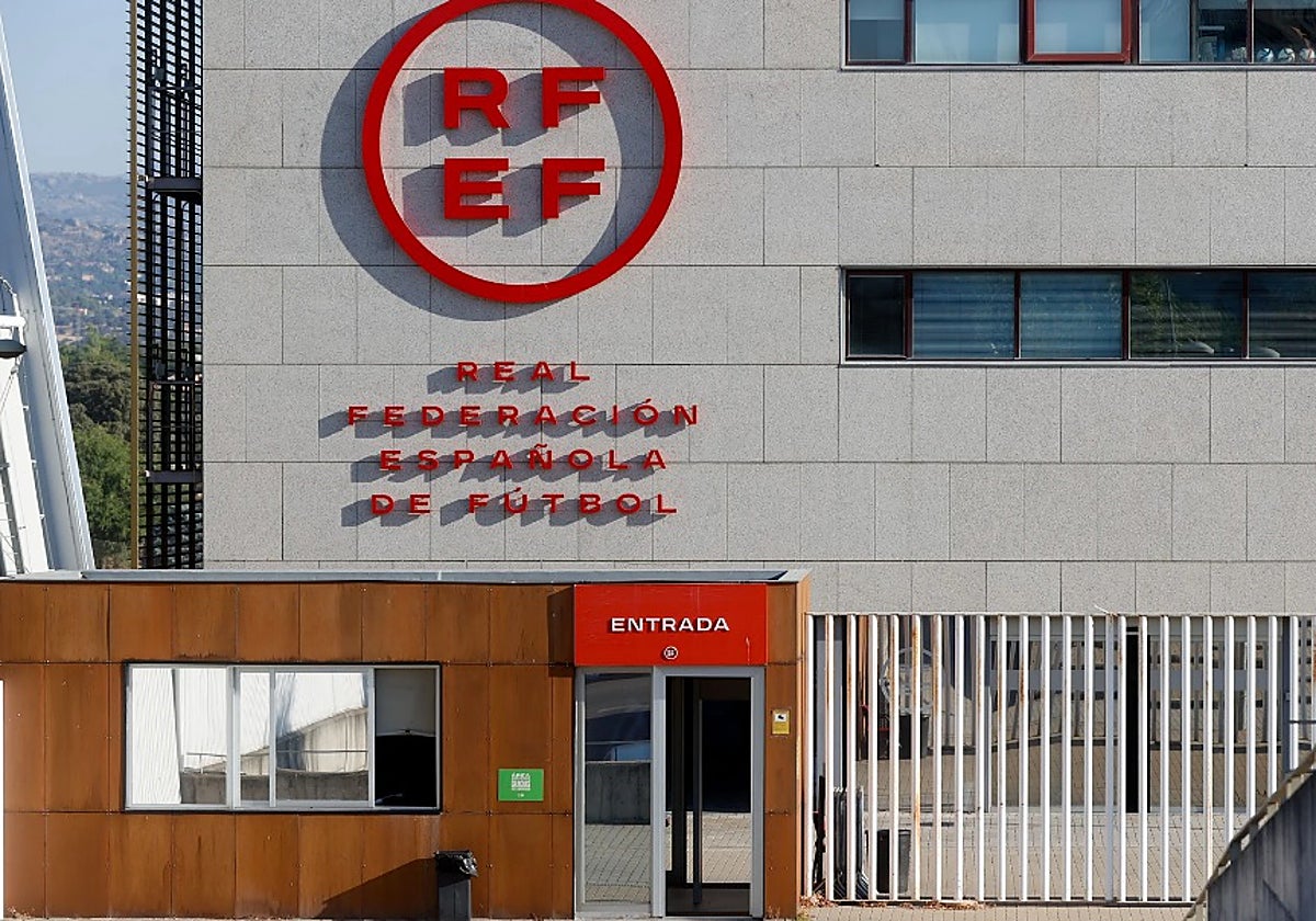 Aplazada la presentación de Montse Tomé tras el duro comunicado de las jugadoras de la selección