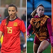 Del linchamiento a Sheila y Athenea por no firmar la renuncia a sus contundentes explicaciones