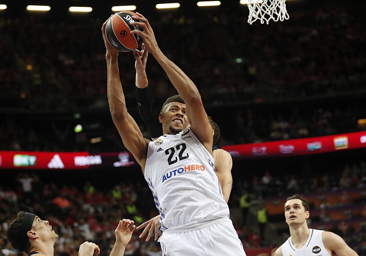 Barcelona - Real Madrid, estadísticas del partido