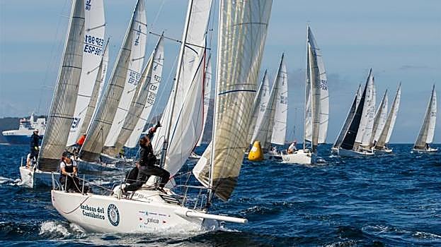 Anchoas del Cantábrico con Pichu Torcida a la caña