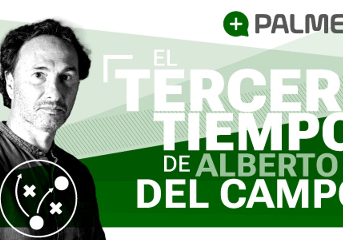 La fortuna castiga al Betis