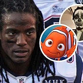 Asesinato, conspiración del FBI, referencias a Nemo… ¿Dónde está Sergio Brown?