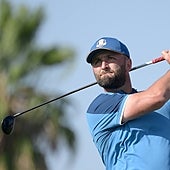Ryder Cup: horario, dónde ver en televisión y online y cuándo juega Jon Rahm
