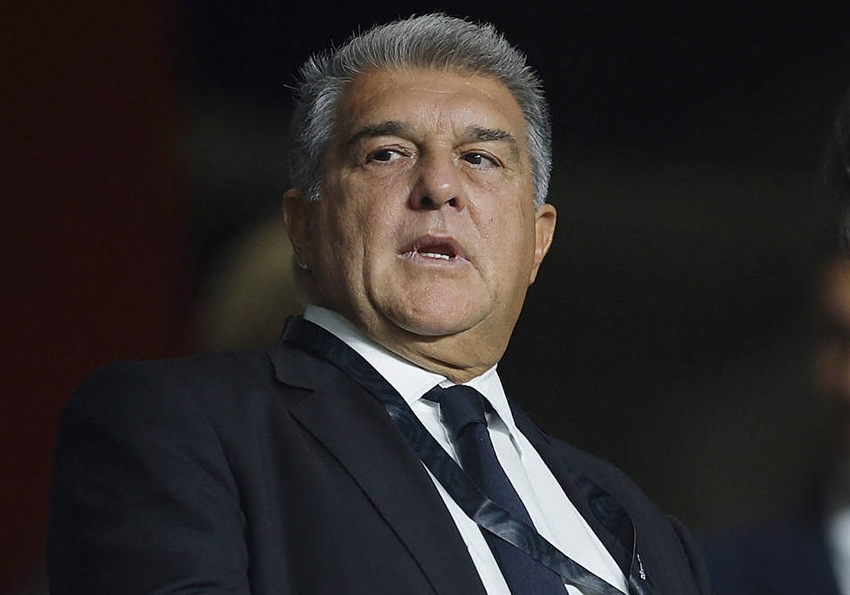 Caso Negreira: la edad de oro en títulos del Barcelona, bajo la lupa