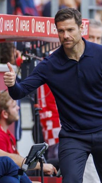 La perra de lo social