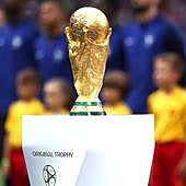 ¿Por qué tres sedes? ¿En qué estadios se juega? ¿En qué fechas? Lo que se sabe (y lo que no) del Mundial 2030 que organiza España