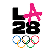 Los cinco nuevos deportes propuestos para Los Ángeles 2028