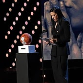 Jenni Hermoso rompe su silencio: «Fuimos campeonas porque era la única forma que nos quedaba para ser escuchadas, respetadas y valoradas»