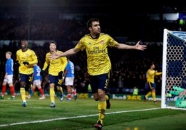Tira y afloja en las negociaciones del Betis con Sokratis