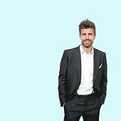 Los turbulentos negocios de Gerard Piqué