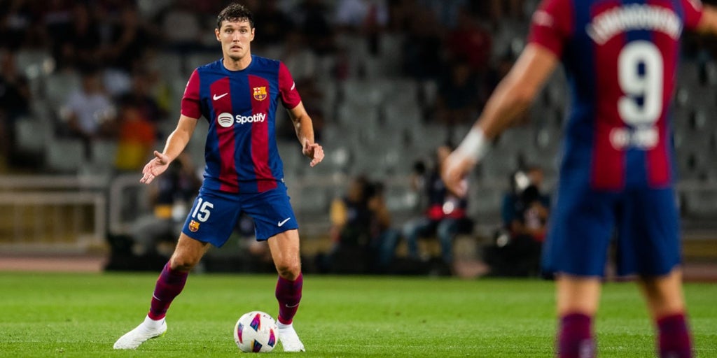 Athletic: Horario, canal de televisión y dónde ver en directo hoy