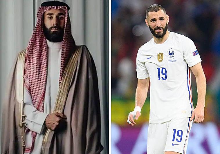 Últimas noticias de hoy miércoles, 18 de octubre del 2023.