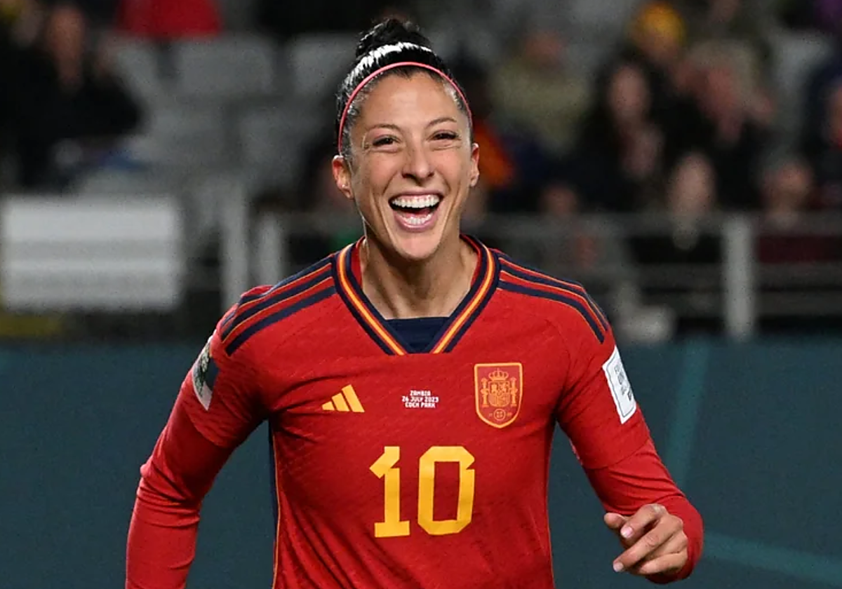 Selección española femenina, en directo: segunda lista de convocadas de Montsé Tomé