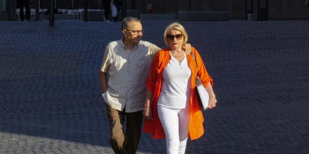 La Guardia Civil sospecha que Negreira ocultó fondos y patrimonio no justificado a través de «personas de su entorno»