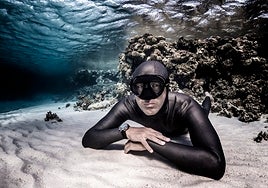 Aprender a respirar para alcanzar la excelencia en el deporte