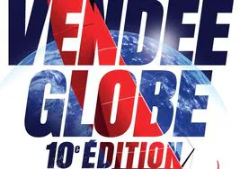 Vendée Globe, 20 años, 10 ediciones