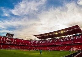 Entradas para el derbi Sevilla - Betis de La Liga 2023-2024: precios, venta online y horario de taquillas