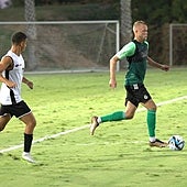 Exilio o parón, la nueva realidad del deporte en Israel