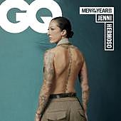 Jenni Hermoso, sobre el apoyo del fútbol masculino: «Cuando ves situaciones injustas tienes que estar de un lado o de otro»