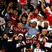 Qatar, un año después del Mundial