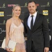 Oscar Pistorius: la caída de un héroe, en imágenes