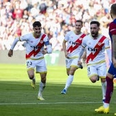 El Barça empata pero exhibe su miseria