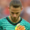 El fax que frustró a David de Gea: cantadas y paradas imposibles