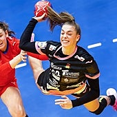 España, aplastada por República Checa y obligada a una heroicidad