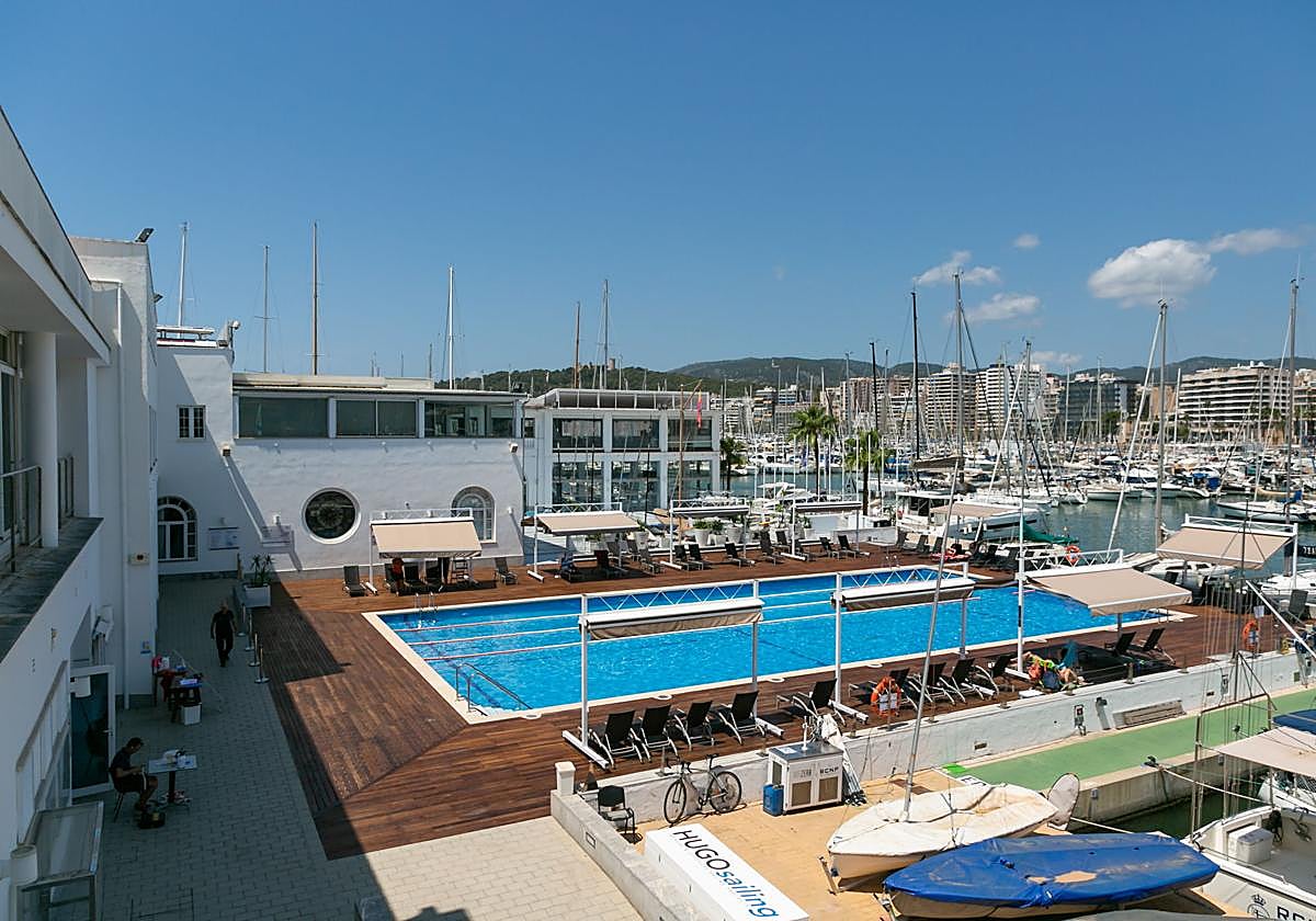 La Copa del Rey comienza a ver la luz