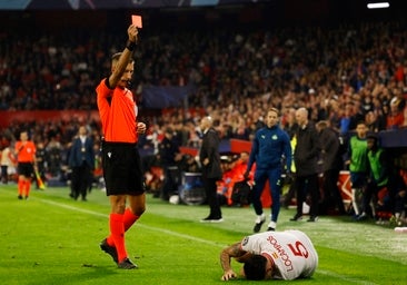 Estas son las opciones de cada club en la última jornada de la Champions League