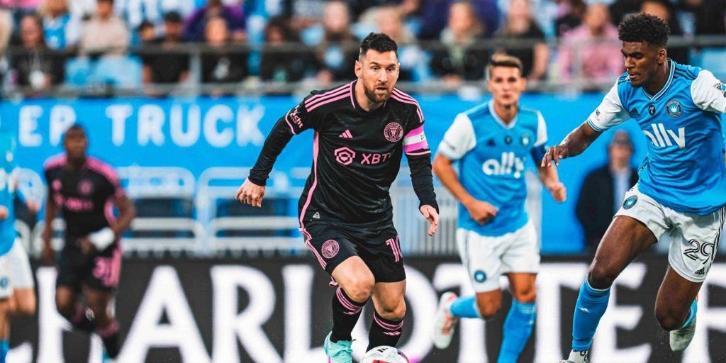 MLS sancionará a jugadores que pierdan el tiempo