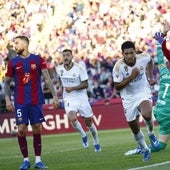 Así será el formato de la nueva Superliga