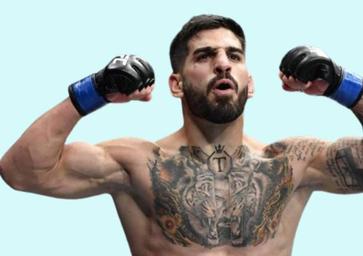 2023, el año de oro de los documentales de deportes