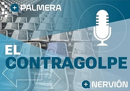 El Contragolpe, la tertulia de deportes de ABC pone nota al 2023 del Sevilla FC y el Betis