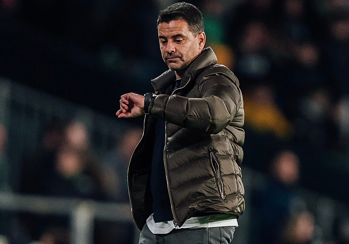 El Girona también sueña en la Copa