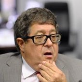 El Gobierno exige la dimisión del director de antidopaje