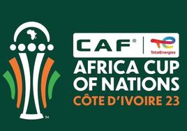 ¿Qué jugadores de LaLiga se van a la Copa África 2024 y qué partidos se pierden?