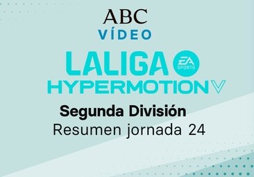 Noticias de Sporting de Gijón en La Liga: Últimas noticias, videos