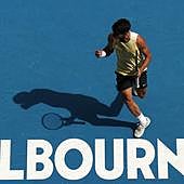 Miomir Kecmanovic - Carlos Alcaraz: horario y dónde ver en televisión el partido del Open de Australia