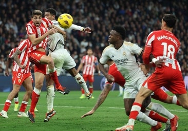 La Federación denuncia ante la Guardia Civil el robo de los audios del VAR