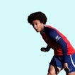 Witsel, el veterano imprescindible