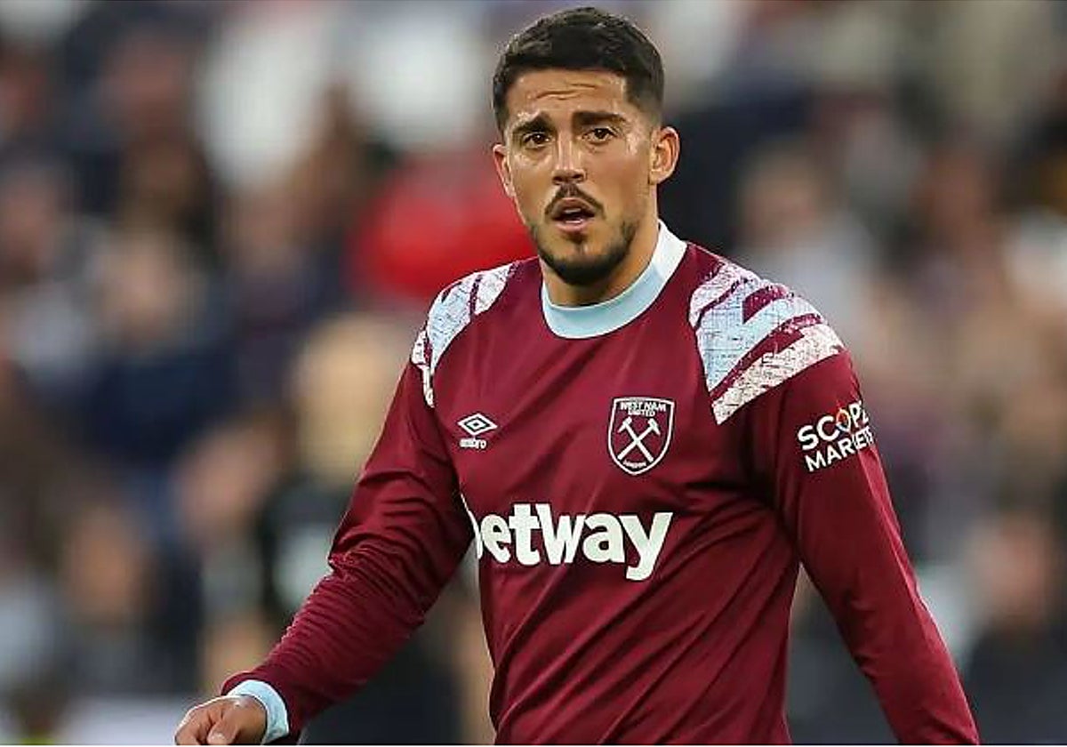 El Betis sube su oferta por Fornals