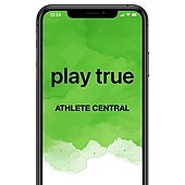 Athlete Central, la app que agiliza el sistema de localización y pone en duda a Katir