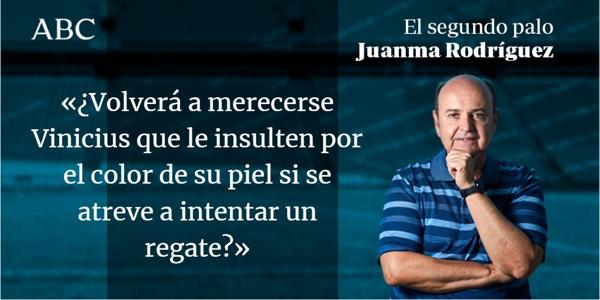 Juanma Rodríguez: K.