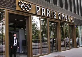 París 2024 pone a la venta nuevas entradas para los Juegos Olímpicos y Paralímpicos
